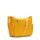 Kipling Gabbie 12 Liter Damen Reißverschlusstasche KI3186 M67 Soft Dot Yellow