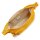 Kipling Gabbie 12 Liter Damen Reißverschlusstasche KI3186 M67 Soft Dot Yellow