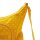 Kipling Gabbie 12 Liter Damen Reißverschlusstasche KI3186 M67 Soft Dot Yellow