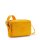 Kipling Abanu Umhängetasche/Handtasche KI6237 M67 Soft Dot Yellow