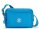 Kipling Abanu M 4 Liter Crossbody-Tasche KI7076 Eager Blue
