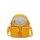 Kipling Firefly Up Rucksack/Tasche KI7452 M67 Soft Dot Yellow