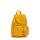Kipling Firefly Up Rucksack/Tasche KI7452 M67 Soft Dot Yellow