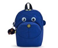 Kipling Faster 7 Liter Kinderrucksack K00253