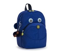 Kipling Faster 7 Liter Kinderrucksack K00253
