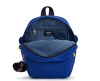 Kipling Faster 7 Liter Kinderrucksack K00253
