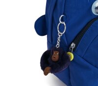 Kipling Faster 7 Liter Kinderrucksack K00253