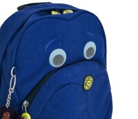 Kipling Faster 7 Liter Kinderrucksack K00253