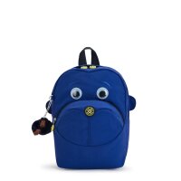 Kipling Faster Kinderrucksack K00253