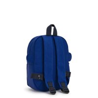 Kipling Faster Kinderrucksack K00253