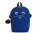Kipling Faster 7 Liter Kinderrucksack K00253