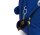 Kipling Faster 7 Liter Kinderrucksack K00253