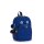 Kipling Faster Kinderrucksack K00253