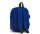 Kipling Faster 7 Liter Kinderrucksack K00253 X44 Blue Ink C