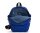Kipling Faster 7 Liter Kinderrucksack K00253 X44 Blue Ink C