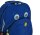 Kipling Faster 7 Liter Kinderrucksack K00253 X44 Blue Ink C