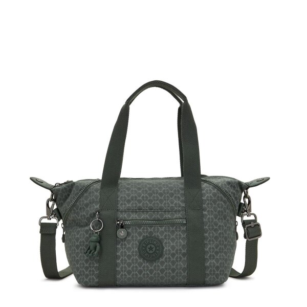 Kipling Art Mini Shopper klein K15410