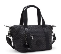 Kipling Art Mini 10 Liter Shopper klein K15410