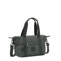 Kipling Art Mini Shopper klein K15410