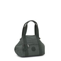 Kipling Art Mini Shopper klein K15410