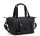 Kipling Art Mini 10 Liter Shopper klein K15410