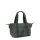 Kipling Art Mini Shopper klein K15410