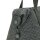 Kipling Art Mini Shopper klein K15410