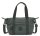 Kipling Art Mini 10 Liter Shopper klein K15410 Sign Green Emb