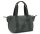 Kipling Art Mini 10 Liter Shopper klein K15410 Sign Green Emb