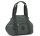 Kipling Art Mini 10 Liter Shopper klein K15410 Sign Green Emb