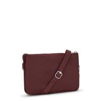 Kipling Riri Reißverschlusstasche klein K72323