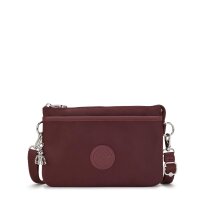 Kipling Riri Reißverschlusstasche klein K72323 5LC...