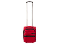 Top Travel Underseater Trolley Kabinentrolley 42243037...