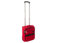 Top Travel Underseater Trolley Kabinentrolley 42243037...