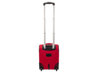 Top Travel Underseater Trolley Kabinentrolley 42243037 ca. 37 cm