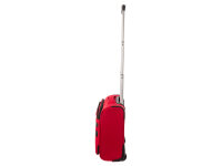 Top Travel Underseater Trolley Kabinentrolley 42243037 ca. 37 cm