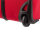 Top Travel Underseater Trolley Kabinentrolley 42243037 ca. 37 cm