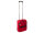 Top Travel Underseater Trolley Kabinentrolley 42243037 ca. 37 cm