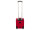 Top Travel Underseater Trolley Kabinentrolley 42243037 ca. 37 cm