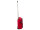 Top Travel Underseater Trolley Kabinentrolley 42243037 ca. 37 cm