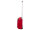 Top Travel Underseater Trolley Kabinentrolley 42243037 ca. 37 cm