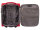 Top Travel Underseater Trolley Kabinentrolley 42243037 ca. 37 cm