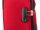 Top Travel Underseater Trolley Kabinentrolley 42243037 ca. 37 cm
