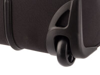 Top Travel Underseater Trolley Kabinentrolley 42243037 ca. 37 cm schwarz