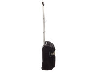 Top Travel Underseater Trolley Kabinentrolley 42243037 ca. 37 cm schwarz