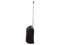 Top Travel Underseater Trolley Kabinentrolley 42243037 ca. 37 cm schwarz