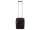 Top Travel Underseater Trolley Kabinentrolley 42243037 ca. 37 cm schwarz