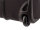 Top Travel Underseater Trolley Kabinentrolley 42243037 ca. 37 cm schwarz