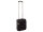 Top Travel Underseater Trolley Kabinentrolley 42243037 ca. 37 cm schwarz