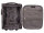 Top Travel Underseater Trolley Kabinentrolley 42243037 ca. 37 cm schwarz